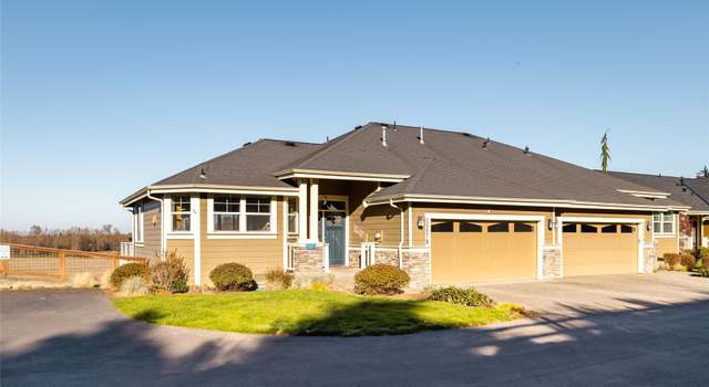 Photo of 2507 River Vista Pl Unit B, Mount Vernon, WA 98273