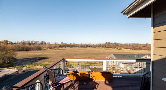 Photo of 2507 River Vista Pl Unit B, Mount Vernon, WA 98273