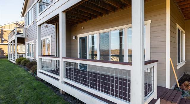 Photo of 2507 River Vista Pl Unit B, Mount Vernon, WA 98273