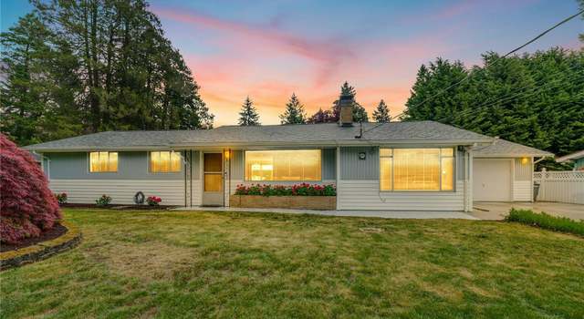 Photo of 20618 1st Ave S, Des Moines, WA 98198