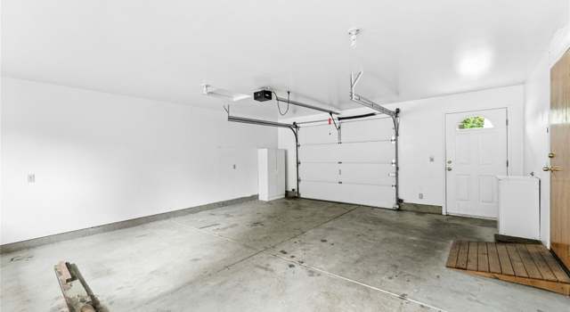 Photo of 20618 1st Ave S, Des Moines, WA 98198