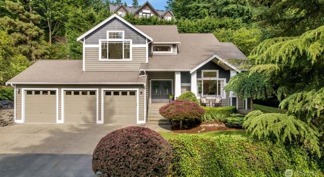 Photo of 18404 148th Ave NE, Woodinville, WA 98072