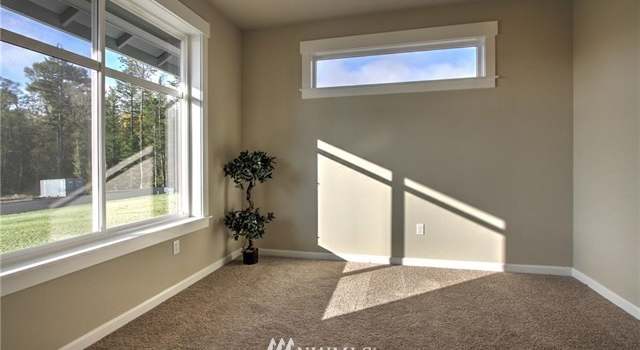 Photo of 22711 22nd St NE #11, Snohomish, WA 98290