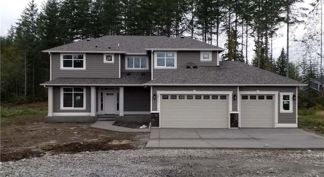Photo of 22711 22nd St NE #11, Snohomish, WA 98290