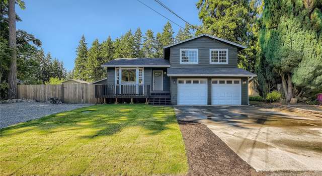 Photo of 20709 108th St E, Bonney Lake, WA 98391