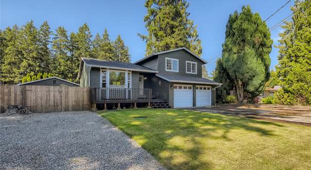 Photo of 20709 108th St E, Bonney Lake, WA 98391