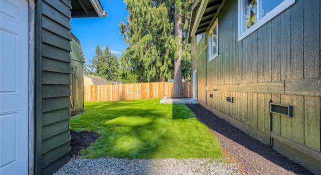 Photo of 20709 108th St E, Bonney Lake, WA 98391