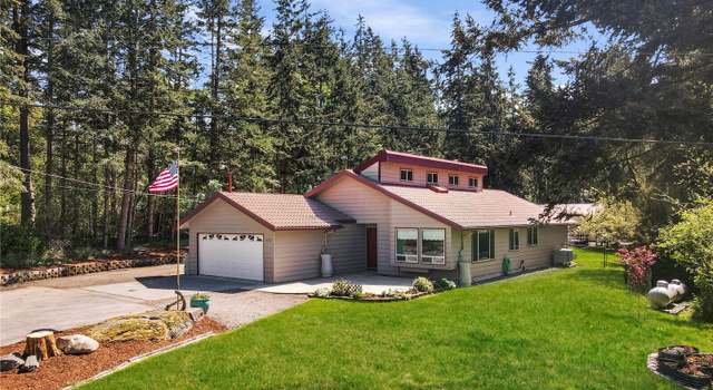 Photo of 476 Wilderness Way, Oak Harbor, WA 98277