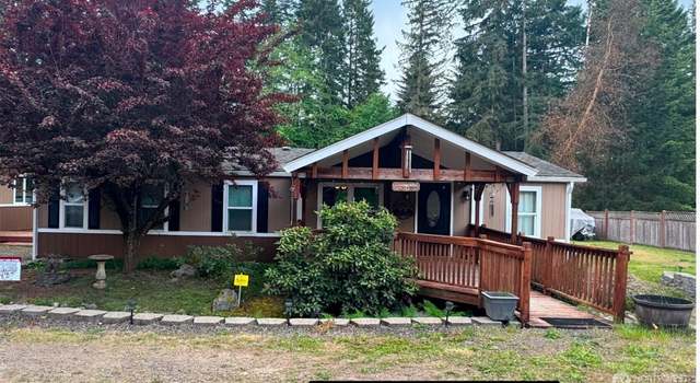 Photo of 2050 SE Yakima St, Port Orchard, WA 98367