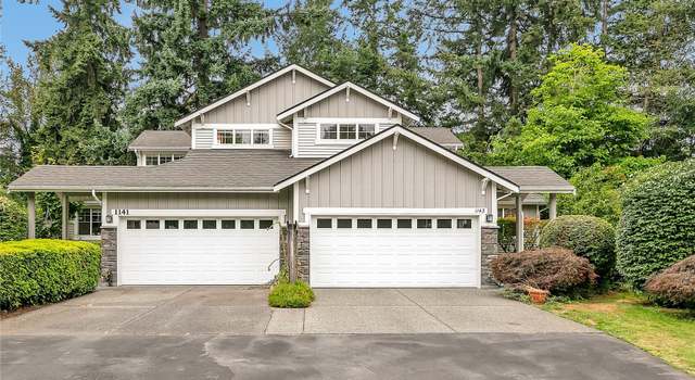 Photo of 1143 Bremerton Ct NE, Renton, WA 98059