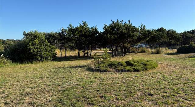 Photo of 31008 H St, Ocean Park, WA 98640