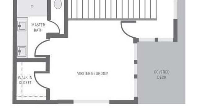 Photo of 3215 B California Ave SW, Seattle, WA 98116