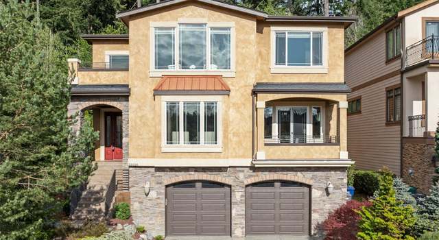 Photo of 33226 42nd Ave SW, Federal Way, WA 98023