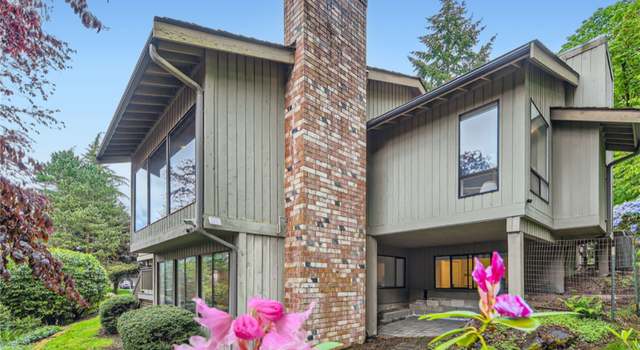 Photo of 14323 SE 49th St, Bellevue, WA 98006