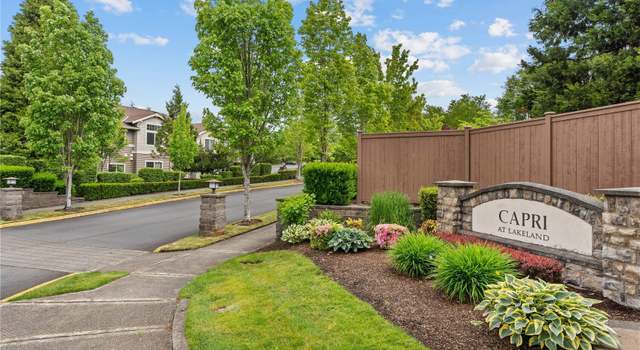 Photo of 6122 Isaac Ave SE Unit F23, Auburn, WA 98092