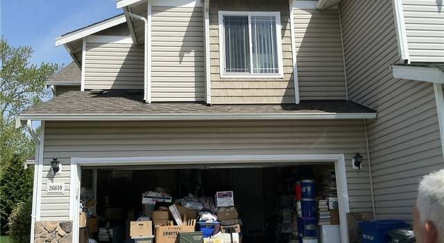 Photo of 26619 19th Ave S, Des Moines, WA 98198