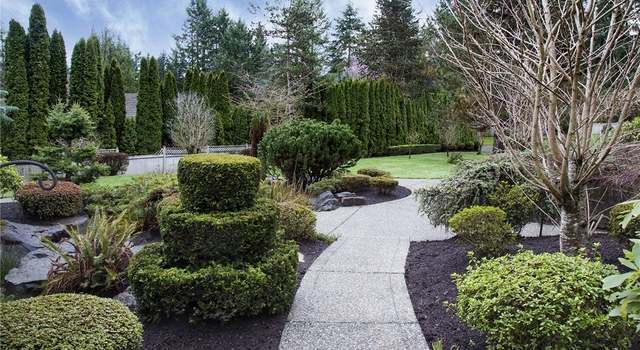 Photo of 2745 140th Ave NE, Bellevue, WA 98005
