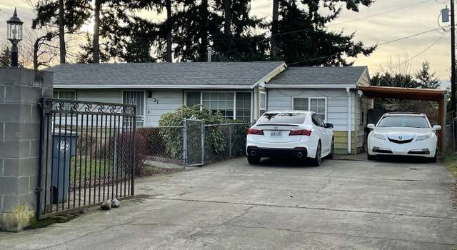 Photo of 27 Rips Ln, Lakewood, WA 98499