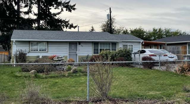 Photo of 27 Rips Ln, Lakewood, WA 98499