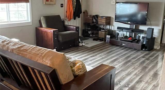 Photo of 27 Rips Ln, Lakewood, WA 98499