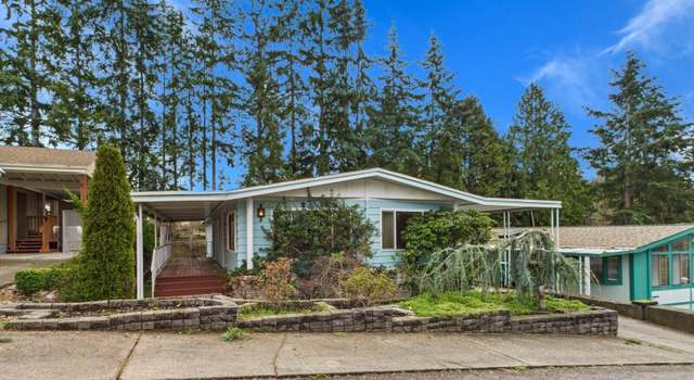 Photo of 2500 S 370th St #107, Federal Way, WA 98003