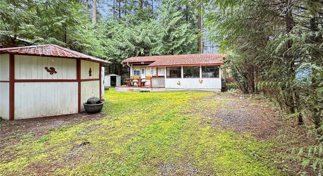 Photo of 1131 Alder Ln, Sumas, WA 98266