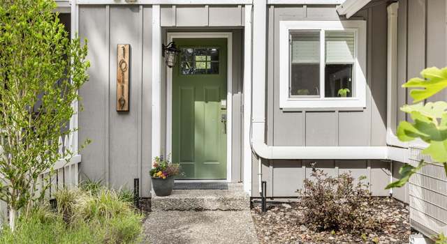 Photo of 10119 5th Pl SE, Lake Stevens, WA 98258