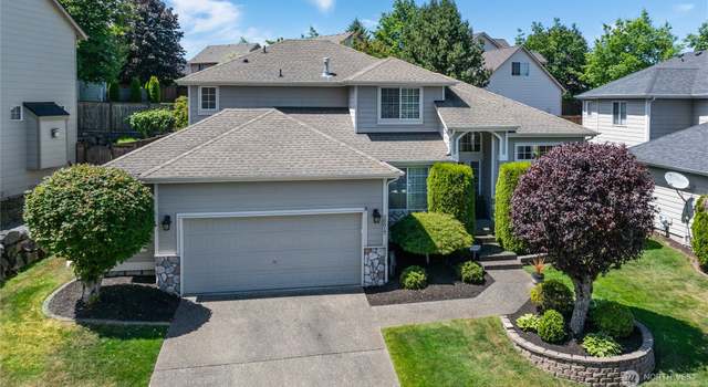 Photo of 28017 24th Pl S, Federal Way, WA 98003