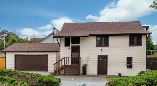 Photo of 12645 20th Ave S, Seattle, WA 98168