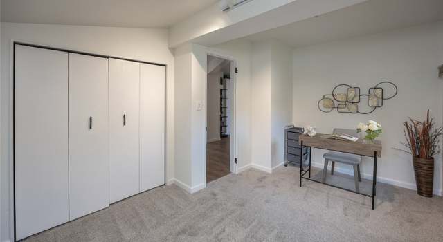 Photo of 12645 20th Ave S, Seattle, WA 98168