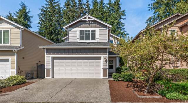 Photo of 31 193rd Pl SW, Bothell, WA 98012