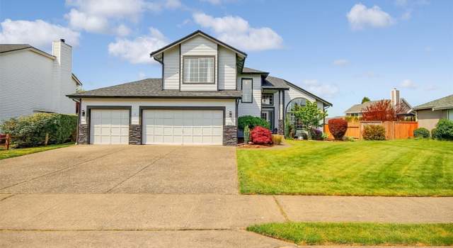 Photo of 354 Wetherbee Ln, Enumclaw, WA 98022