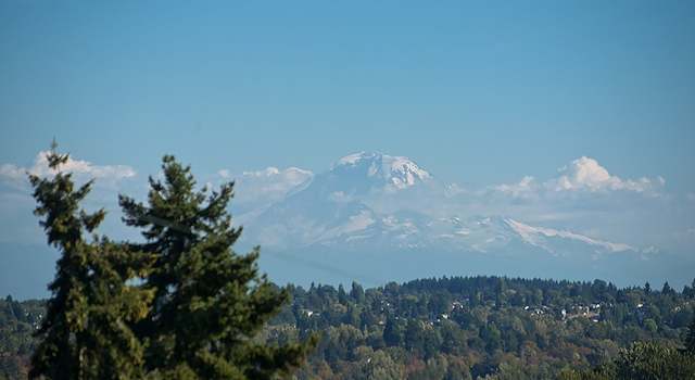 Photo of 4030 38th Ave SW, Seattle, WA 98126