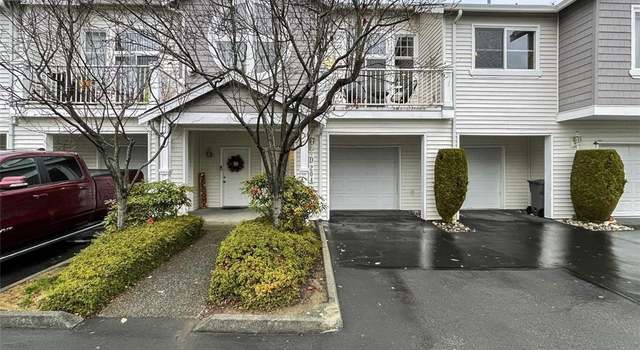 Photo of 5500 Harbour Pointe Blvd Unit D204, Mukilteo, WA 98275