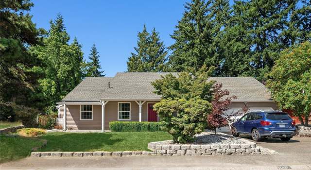 Photo of 2616 SW 337th St, Federal Way, WA 98023