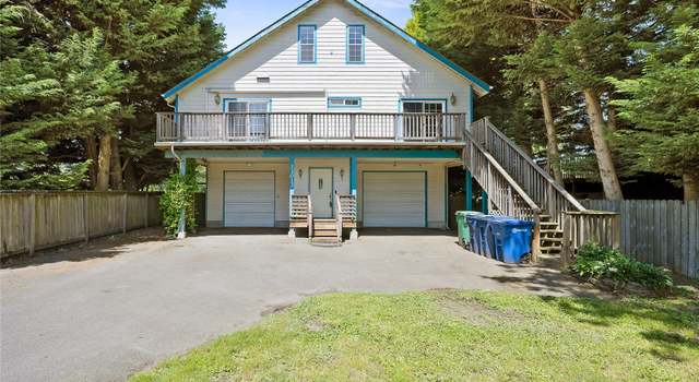 Photo of 13013 56th Ave S, Tukwila, WA 98178