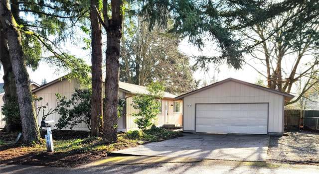Photo of 304 Noel Ave, Centralia, WA 98531