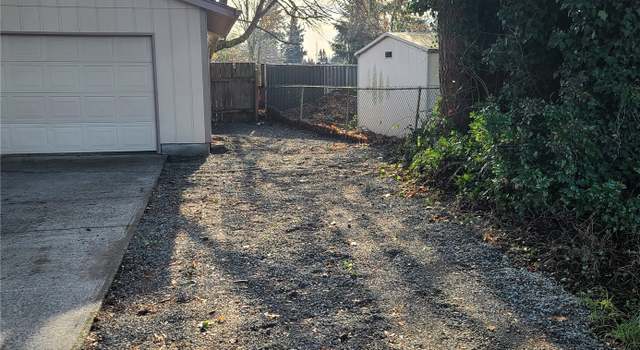 Photo of 304 Noel Ave, Centralia, WA 98531