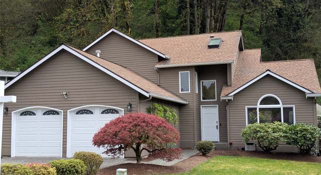 Photo of 15617 160th Ct SE, Renton, WA 98058