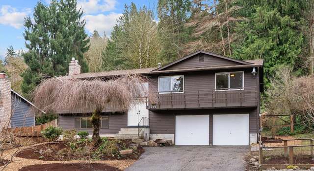 Photo of 8421 NE 169 St, Kenmore, WA 98028