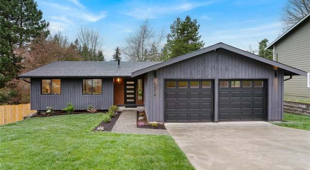 Photo of 12714 NE 135th St, Kirkland, WA 98034