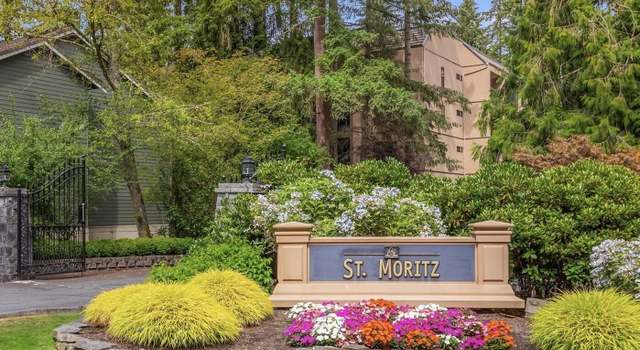 Photo of 15512 Country Club Dr Unit B25, Mill Creek, WA 98012