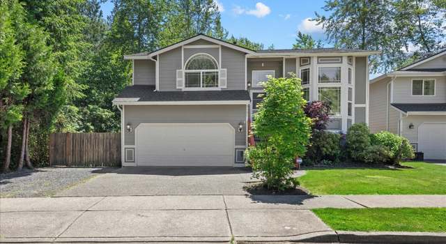 Photo of 3121 Catherine Dr, Lake Stevens, WA 98258