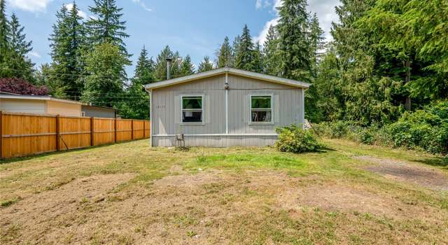 Photo of 13412 226th Ave NE, Granite Falls, WA 98252
