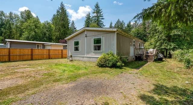 Photo of 13412 226th Ave NE, Granite Falls, WA 98252