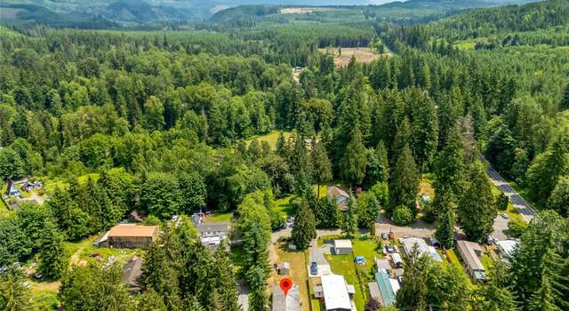 Photo of 13412 226th Ave NE, Granite Falls, WA 98252