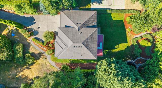 Photo of 4974 NW Village Park Dr, Issaquah, WA 98027