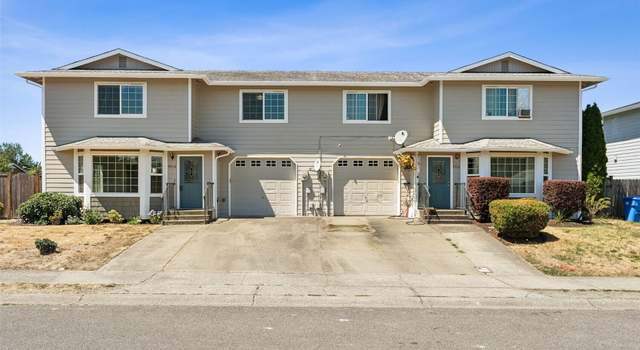 Photo of 9714 16th Ave S, Tacoma, WA 98444