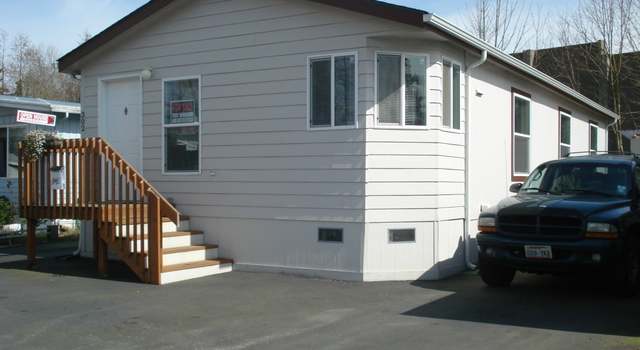 Photo of 2101 s 324th St #302, Federal Way, WA 98003
