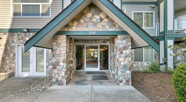 Photo of 259 W Bakerview Rd #402, Bellingham, WA 98226